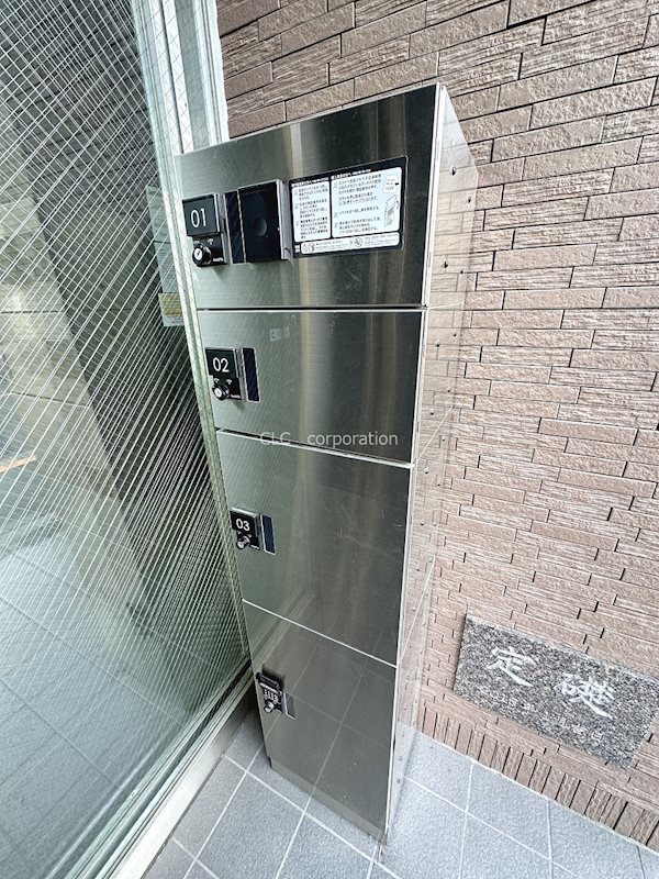 アイアン８KASAI その他外観4