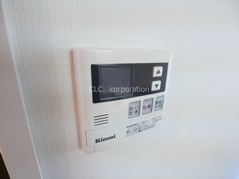 アイアン８KASAI その他8