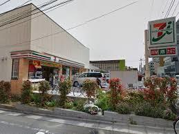 アイアン８KASAI 周辺画像2