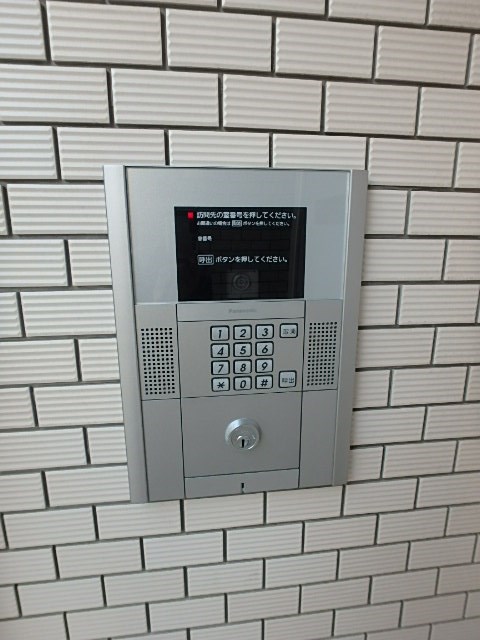 イレブン その他1