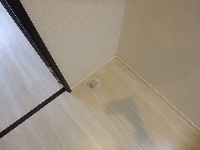 イレブン その他9