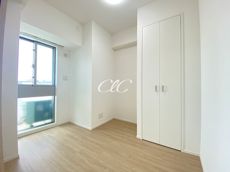 グランカーサ船堀Ⅰ その他9