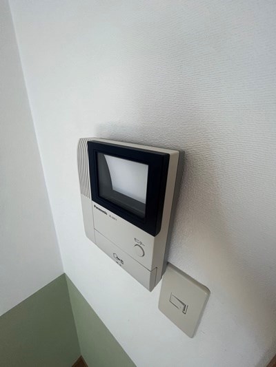 シャトレー大塚 その他5