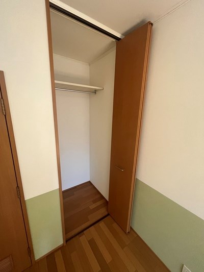 シャトレー大塚 その他6