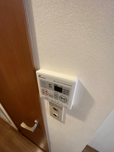 シャトレー大塚 その他8