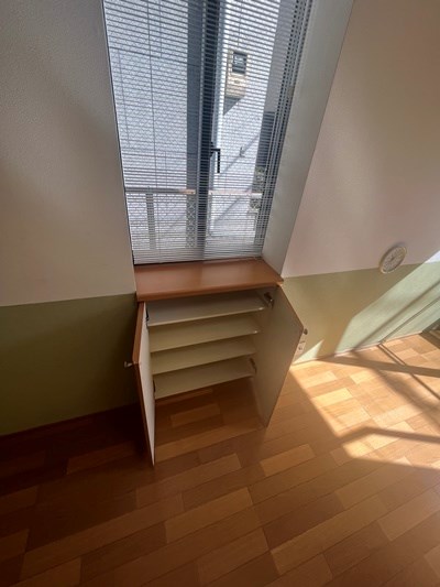 シャトレー大塚 その他9