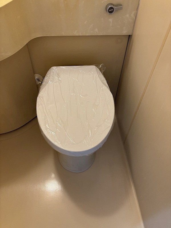 象牙会館 その他4