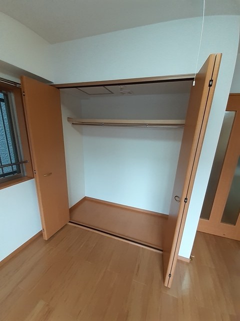 サンパレス稲荷町  その他2