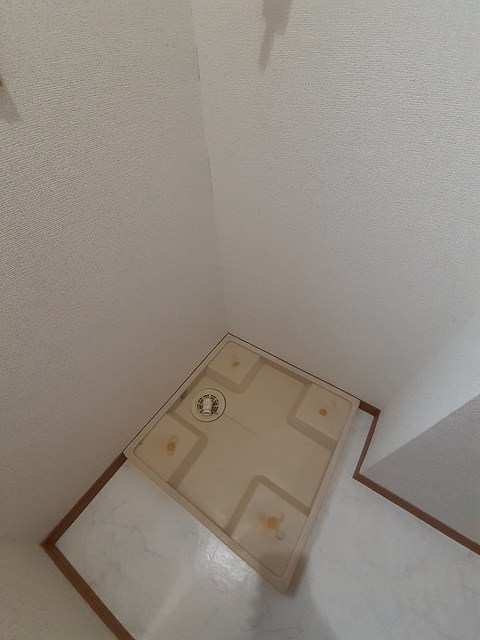 サンパレス稲荷町  その他3