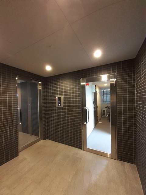 Felicias Ryusen その他1