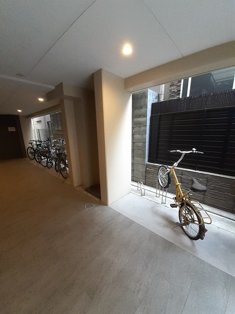 Felicias Ryusen その他2