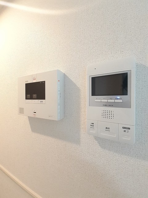 Felicias Ryusen その他3