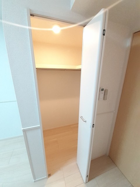 Felicias Ryusen その他4