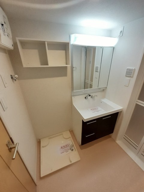 Felicias Ryusen その他5