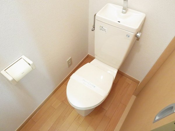 プラティーク その他1