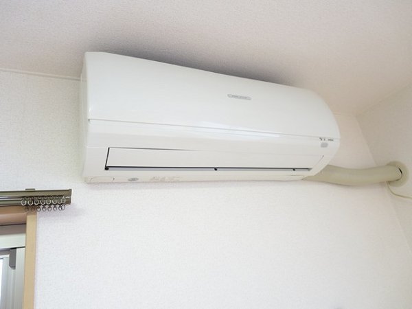 プラティーク その他4
