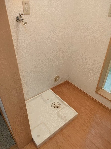 プラティーク その他6
