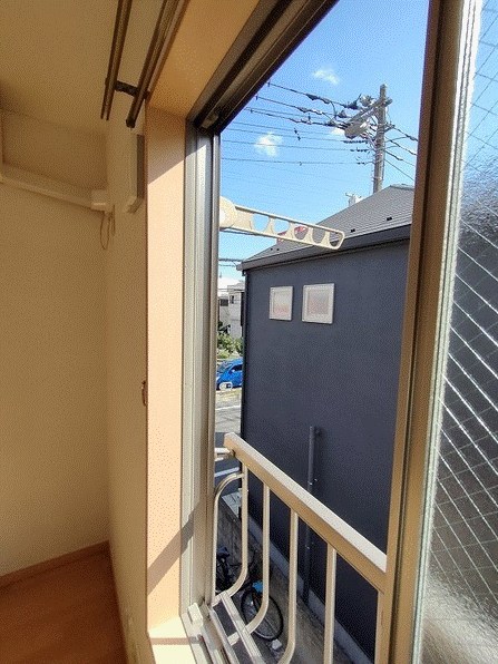 プラティーク その他7