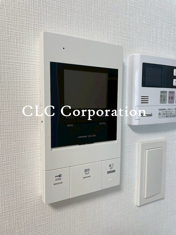 プライムブリス門前仲町 その他1