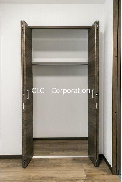 プライムブリス門前仲町 その他2