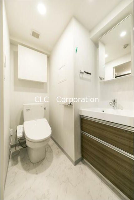 プライムブリス門前仲町 その他3