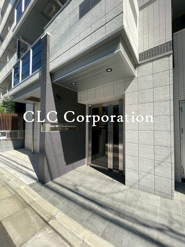 プライムブリス門前仲町 その他6