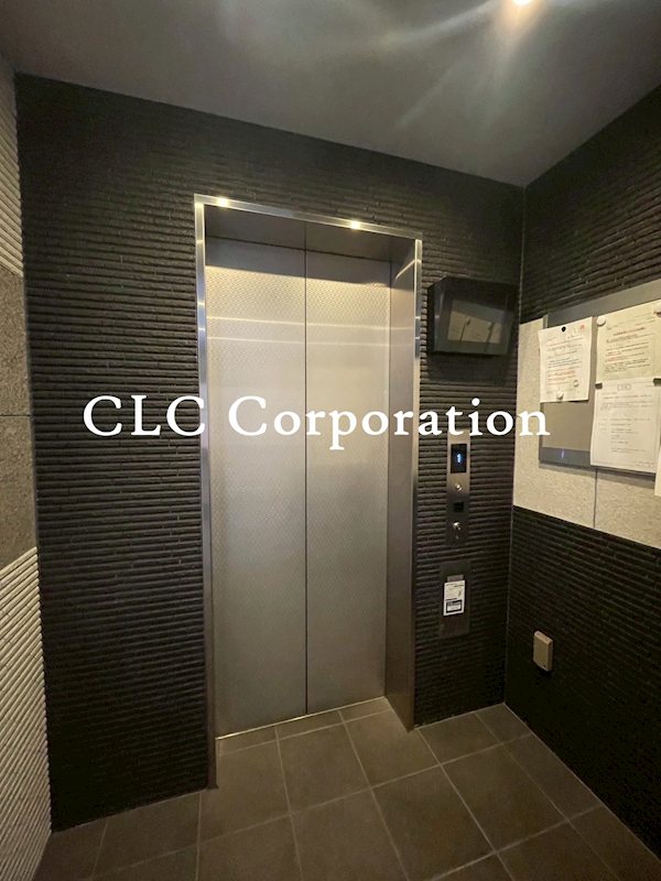 プライムブリス門前仲町 その他7