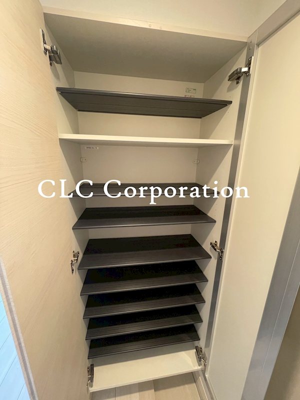 プライムブリス門前仲町 その他10