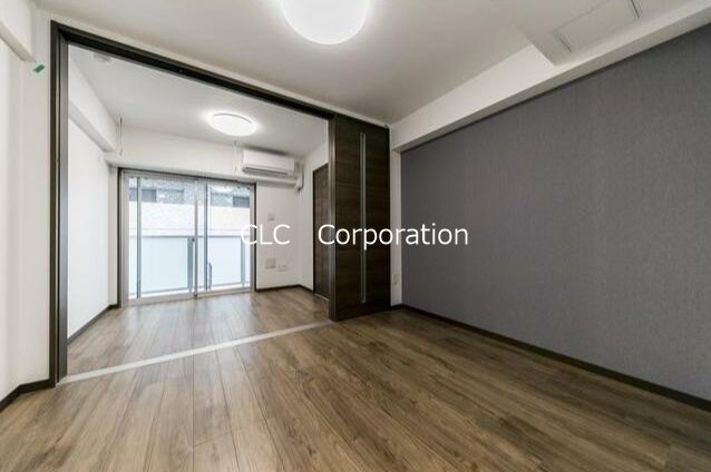 プライムブリス門前仲町 その他11