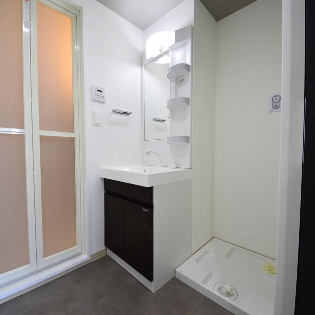 First　Residence　西日暮里 その他2