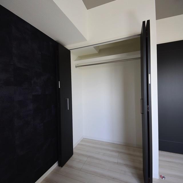 First　Residence　西日暮里 その他3
