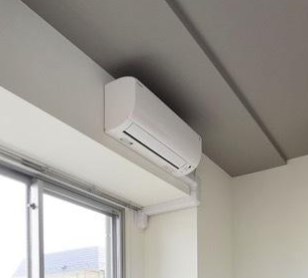 First　Residence　西日暮里 その他4