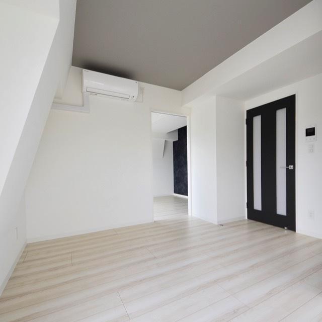 First　Residence　西日暮里 その他5