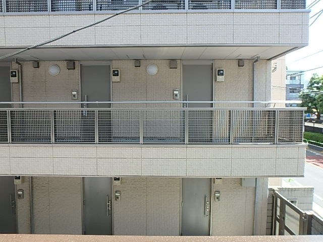 カーサ栄 その他5