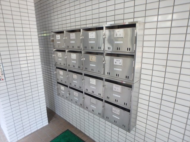 カーサ栄 その他7