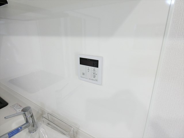 カーサ栄 その他8