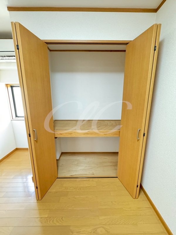 マンション梅木 その他3