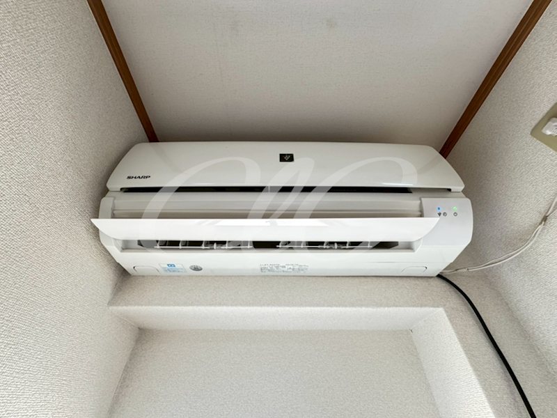 マンション梅木 その他4