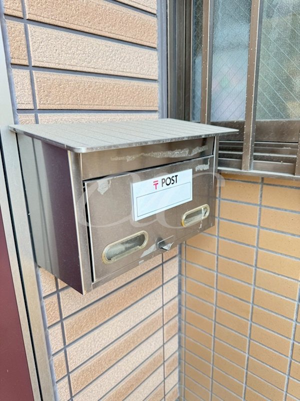 マンション梅木 その他5
