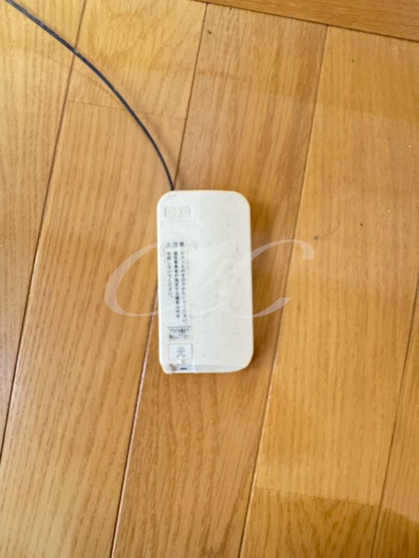 マンション梅木 その他10