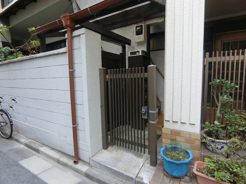紺谷荘 その他1