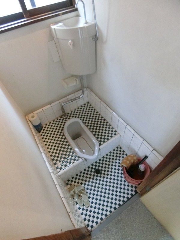 紺谷荘 その他3