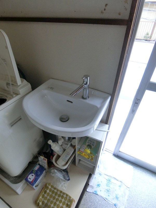 紺谷荘 その他4