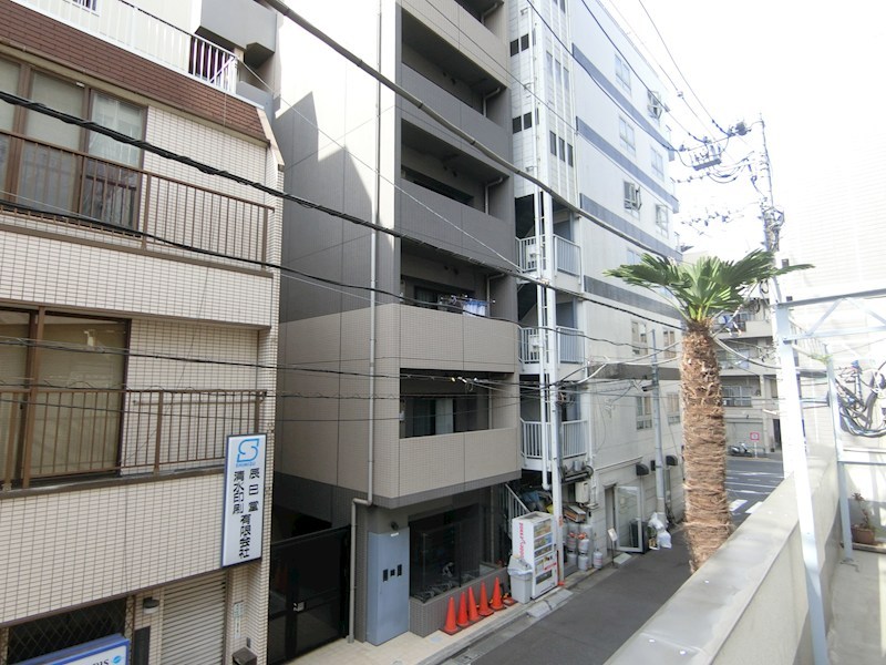 紺谷荘 その他6