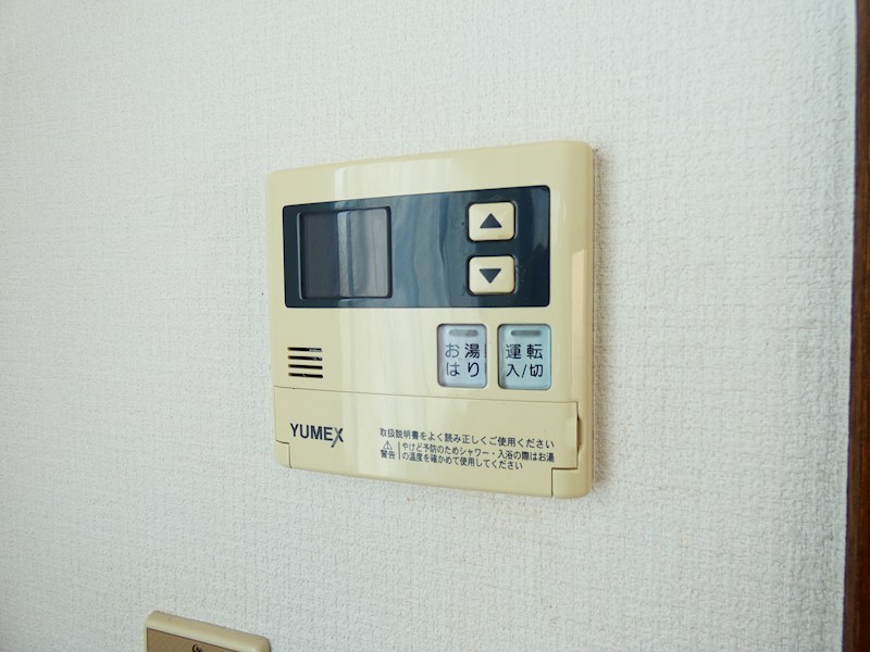 リバーサイド平井 その他8