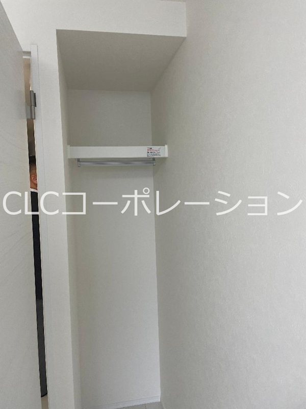 メゾン　プランタン その他4