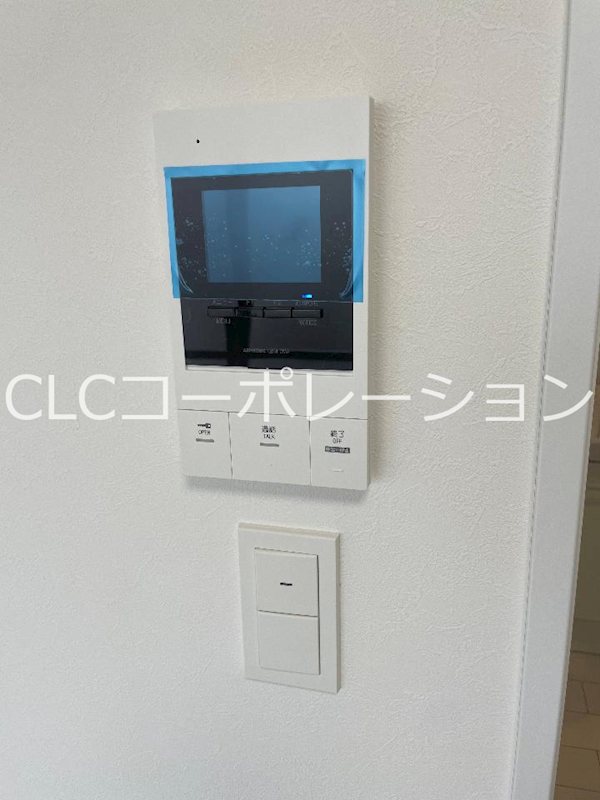 メゾン　プランタン その他5