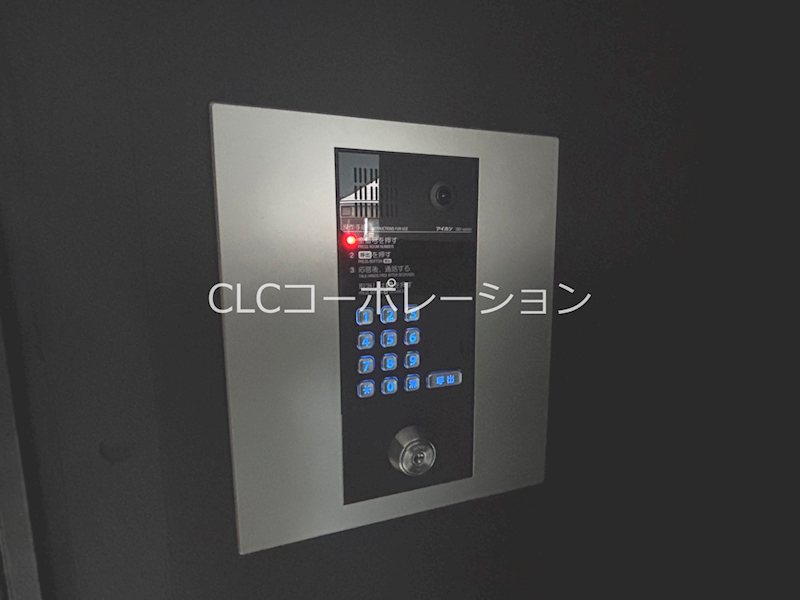メゾン　プランタン その他9
