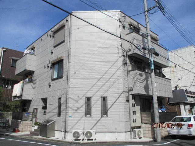 ベルファーム その他7