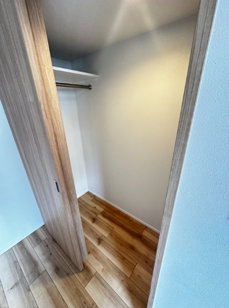 ONE ROOF RESIDENCE NISHINIPPORI その他4